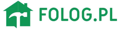 Logo folog.pl