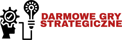 Logo darmowegrystrategiczne.pl