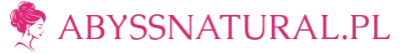 Logo abyssnatural.pl