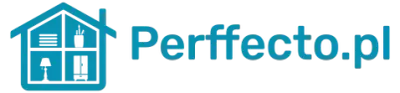 Logo perffecto.pl