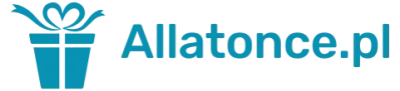 Logo allatonce.pl
