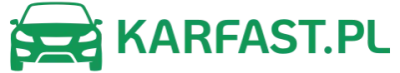 Logo karfast.pl