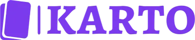 Logo karto.pl