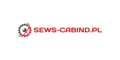 Logo sews-cabind.pl