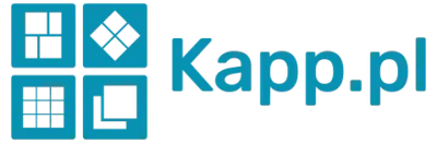 Logo kapp.pl