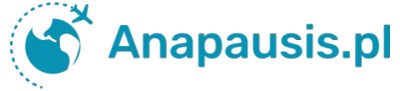 Logo anapausis.pl