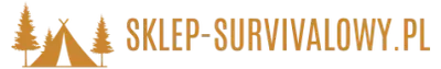 Logo sklep-survivalowy.pl