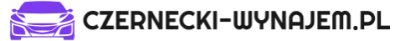 Logo czernecki-wynajem.pl