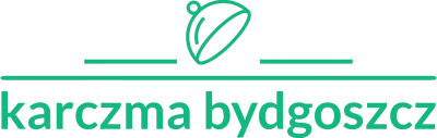 Logo karczmabydgoszcz.pl