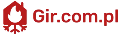 Logo gir.com.pl