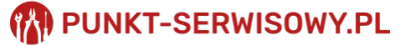 Logo punkt-serwisowy.pl