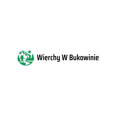 Logo wierchywbukowinie.pl