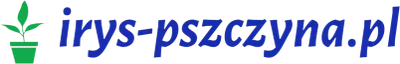 Logo irys-pszczyna.pl