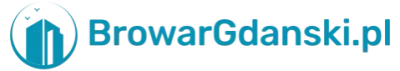Logo browargdanski.pl