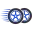 Logo wulkanizacja-laziska.pl