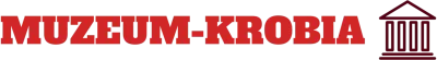Logo muzeum-krobia.pl