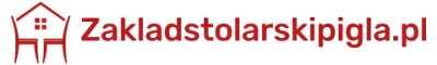 Logo zakladstolarskipigla.pl