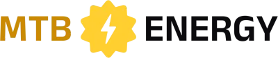 Logo mtbenergy.pl