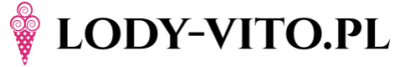 Logo lody-vito.pl