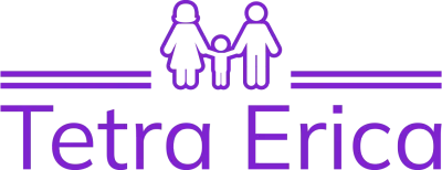 Logo tetraerica.pl