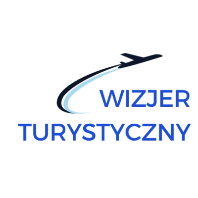 Logo wizjerturystyczny.pl
