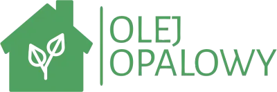 Logo olej-opalowy.pl