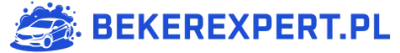 Logo bekerexpert.pl