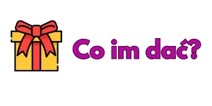 Logo coimdac.pl
