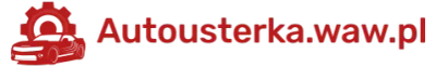 Logo autousterka.waw.pl