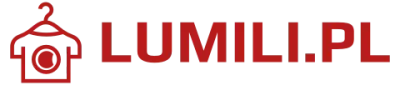 Logo lumili.pl