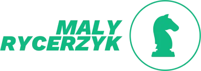 Logo malyrycerzyk.pl