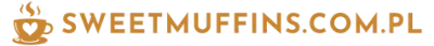 Logo sweetmuffins.com.pl