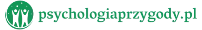 Logo psychologiaprzygody.pl