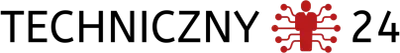 Logo techniczny24.pl