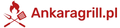 Logo ankaragrill.pl