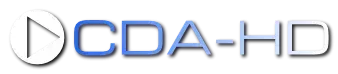 cda