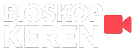 Bioskopkeren