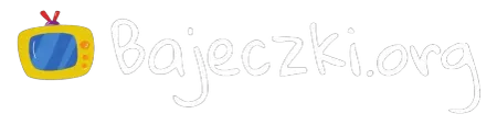 bajeczki org