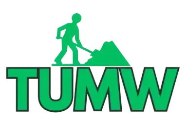 Tumw.pl