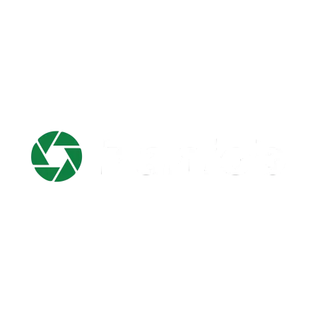 zaniob