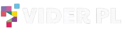 vider
