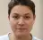 Dorota Szczygielska