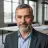 Oliwier Stępień