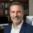 Patryk Szymański