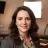 Marta Michalska