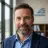 Igor Majewski