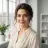 Apolonia Górecka