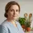 Monika Kozłowska