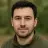 Marcin Nowicki