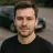 Paweł Grabowski